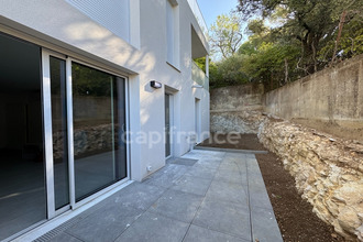  appartement nimes 30900