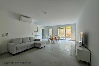  appartement nimes 30900