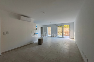  appartement nimes 30900