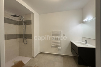  appartement nimes 30900