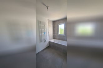  appartement nimes 30900