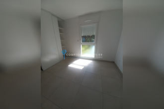  appartement nimes 30900