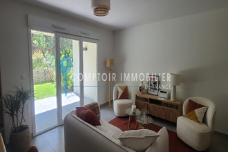 appartement nimes 30900