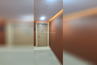  appartement nimes 30900