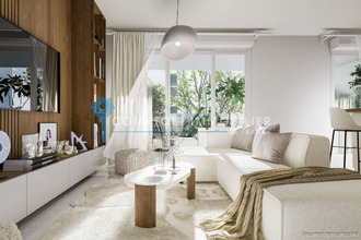  appartement nimes 30900