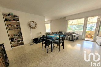  appartement nimes 30900