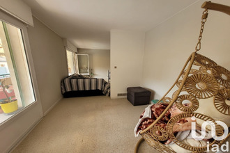  appartement nimes 30900