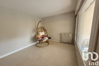  appartement nimes 30900