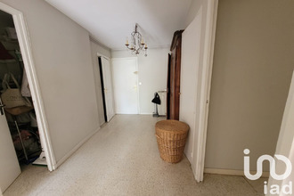  appartement nimes 30900