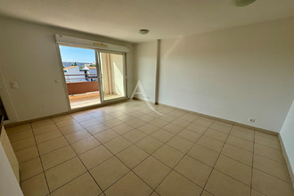  appartement nimes 30900