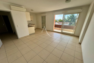  appartement nimes 30900