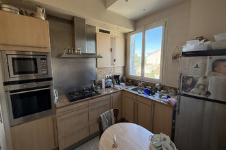  appartement nimes 30900