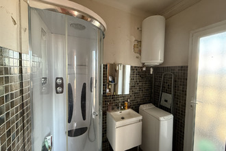  appartement nimes 30900