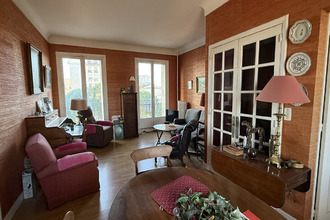  appartement nimes 30900