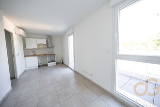  appartement nimes 30900