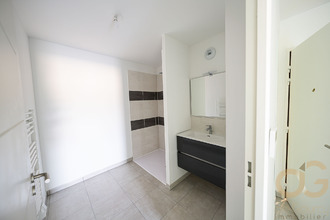  appartement nimes 30900