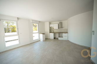  appartement nimes 30900