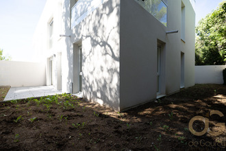  appartement nimes 30900