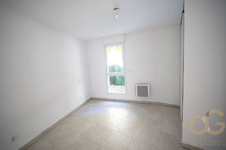  appartement nimes 30900
