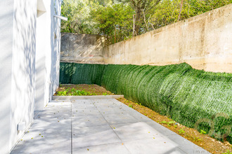  appartement nimes 30900