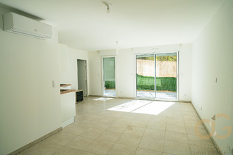  appartement nimes 30900