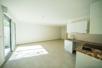  appartement nimes 30900