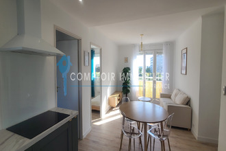  appartement nimes 30900