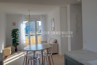  appartement nimes 30900