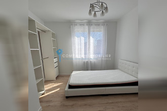  appartement nimes 30900