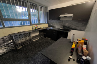  appartement nimes 30900