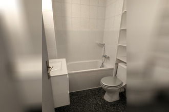  appartement nimes 30900