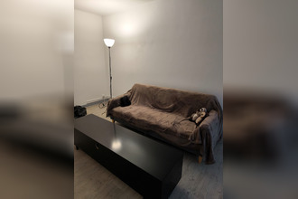  appartement nimes 30900