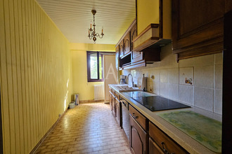  appartement nimes 30900