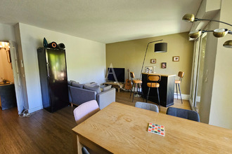  appartement nimes 30900