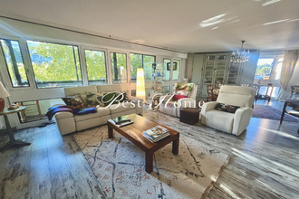  appartement nimes 30900