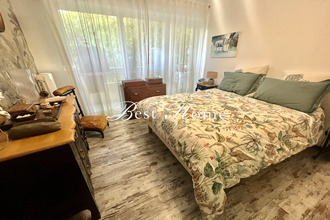  appartement nimes 30900