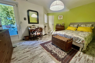  appartement nimes 30900