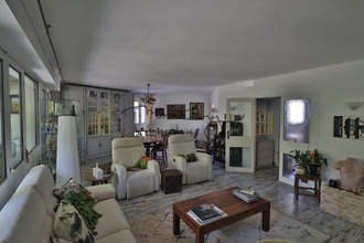  appartement nimes 30900