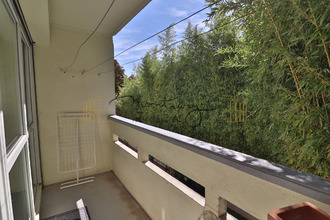  appartement nimes 30900