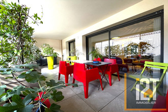  appartement nimes 30900