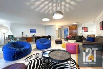  appartement nimes 30900