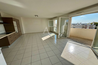  appartement nimes 30900