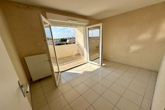  appartement nimes 30900