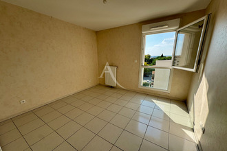  appartement nimes 30900