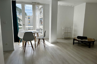  appartement nimes 30900