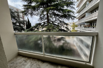  appartement nimes 30900