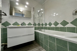  appartement nimes 30900