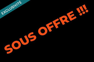  appartement nimes 30900