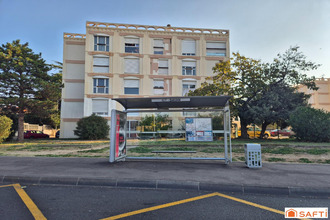  appartement nimes 30900