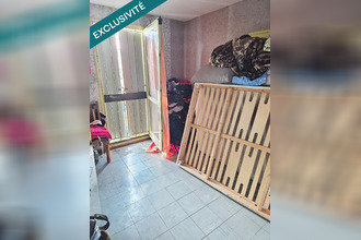  appartement nimes 30900